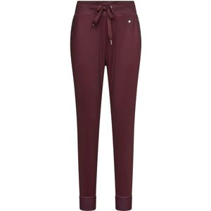 Hv Polo - Jogging - Bordeaux - S (36)