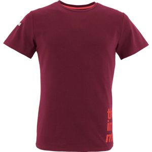 Indian Maharadja Kota Shadow Heren T-Shirt