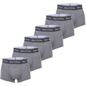 Marc O Polo - Boxershorts - Set van 6