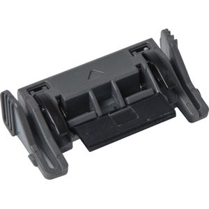 Brother SP-2001C reserveonderdeel voor printer/scanner Scheidingskussen 1 stuk(s)