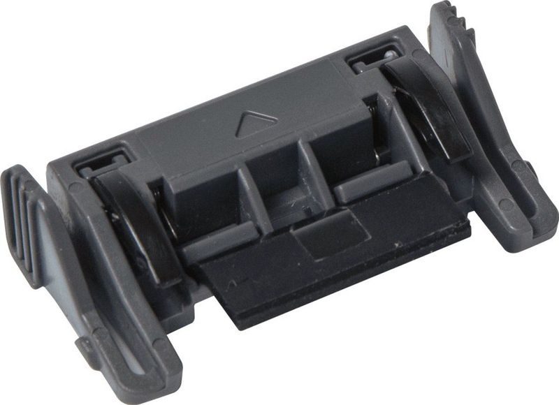 Brother SP-2001C reserveonderdeel voor printer/scanner Scheidingskussen 1 stuk(s)