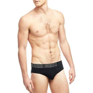 Guess slip/brief maat M