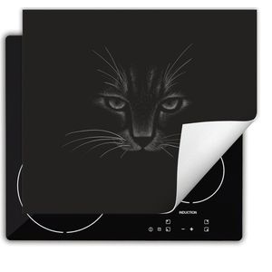 Infrarood Warmtelamp voor Gewrichts- en Spierpijnverlichting - Verstelbare Lamp