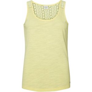 Protest Prtbeccles singlet dames - maat m/38