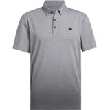 Go-to Rise Print Polo Shirt