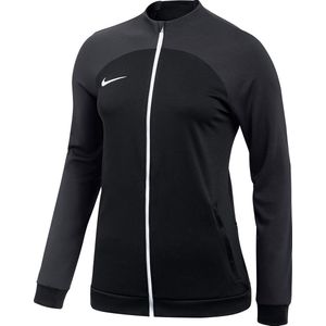 Nike - Dri-FIT Academy Pro Track Jacket Women - Trainingsjack-L