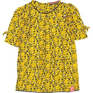 4funkyflavours Jurk - Hopefulessness - Maat 62-68