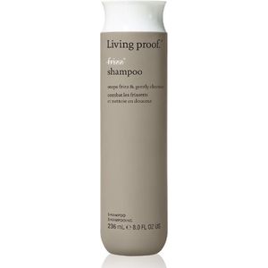 Living Proof No Frizz Shampoo 236 ml