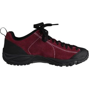 Alpina Trekkingschuh Valea