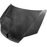 Motorkap Renault Laguna Iii (bt0/1). Model: 2007-10 - 2015-12