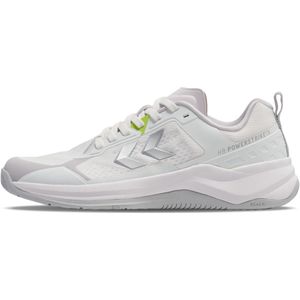 Hummel - Powerstrike Pro - Handbalschoenen