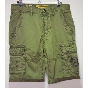 Pme Legend American Classic maat W 30