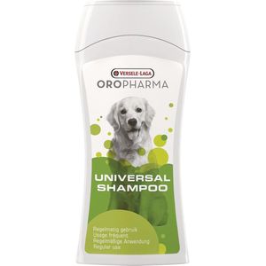 Versele-Laga Oropharma Universal shampoo | 250 ml