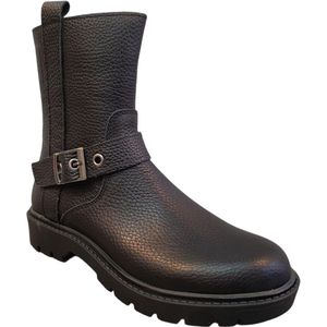 Twins 325950 Enkellaarzen