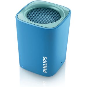 Philips BT100A