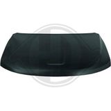 Motorkap Jeep Grand Cherokee IV WK2 - Model 2010-06 tot 2023-10 - Aluminium