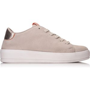 Hinson schoenen goedkoop kopen? Ruime keuze! | beslist.nl