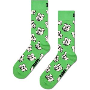 Happy Socks - Doggo Sock - Unisex - Sokken