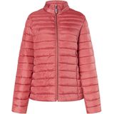 usha - Leichte Steppjacke - Jassen