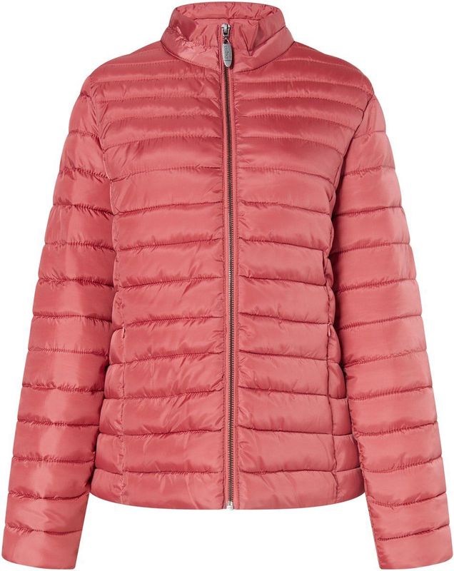 usha - Leichte Steppjacke - Jassen