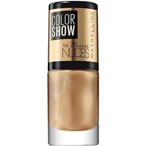 MAY MAY VAO C.SHOW 24K ANIM.NU 474 Gilde