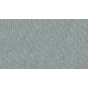 Madison - Tafelkleed Canvas Eco+ silver - 180x140cm