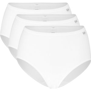 Speidel Dames tailleslip 3 pack Britta