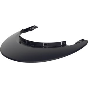 Kep Italia Klep Veiligheidshelm Kep Italia Cromo 2.0 Matt Polo Zwart