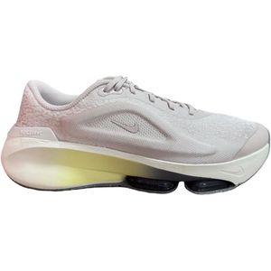 Nike Versair - Sportschoenen - Maat 42