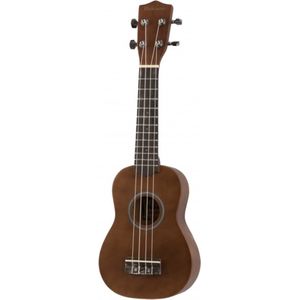 Makawao Ukulele Naturel UK-10