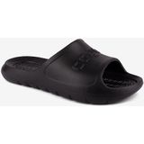 Men’s slides coqui viki black m 45