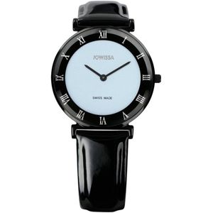 Jowissa - J2.307.L - Polshorloge - Unisex - Quartz - Roma