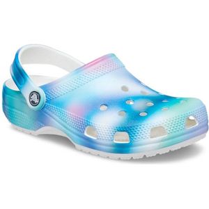 Slippers Unisex - Maat 45/46