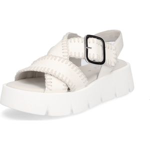 Sandalen - Open Ontwerp - Comfortabel - Geschikt Voor Warm Weer