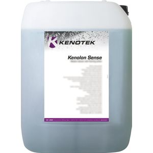 KENOTEK - Kenolon Sense - 20L - 20L