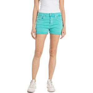 REPLAY WA611D.000.8005392 - Jeans - Denim - Dames - Vijf-Pocket Design