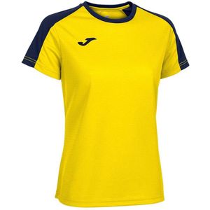 Sportshirt Dames Joma Eco championship