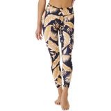 Rip Curl Mirage Summer Dawn Broek Veelkleurig XS Vrouw