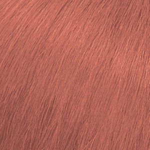 Matrix - SoColor Cult - Haarkleuring - 90ml