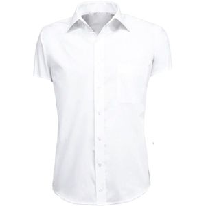 Giovanni Capraro herenoverhemd 27