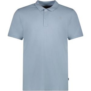 Cars Jeans Polo Dario Jr. - Jongens