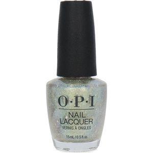 O.P.I Nagellak - Metamorphically Speaking