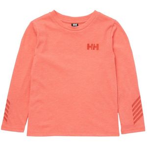 Helly Hansen - Loen Tech - Sweatshirt - Jong Kind