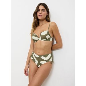 Triumph Bikini-Hose Summer Allure Maxi