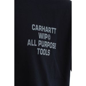 Carhartt t-shirt maat L