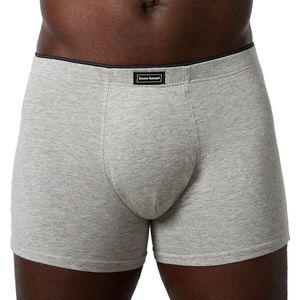 Bruno Banani Heren retro short / pant 2 pack Infinity