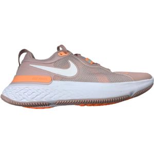 Nike React Miler - Maat 36.5