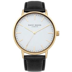 Daisy Dixon Mod. DD017BG - Horloge