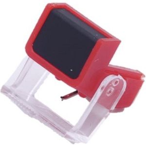 Nagaoka JT 511 DJ , JT-511 Hifi , Platenspeler Naald