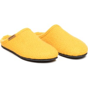 Gottstein Dames en Heren pantoffels Alpine Light